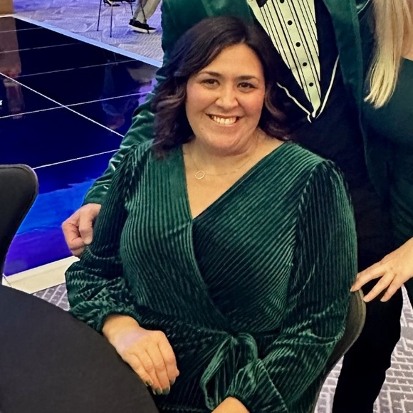 mamajessk